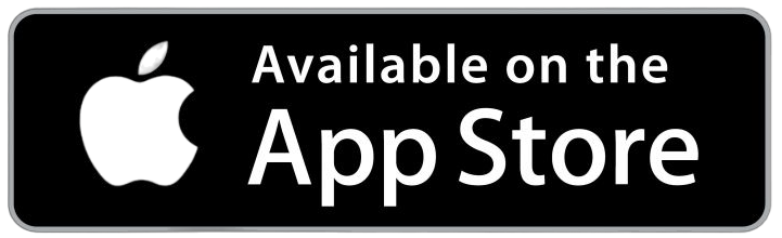Download on apple store