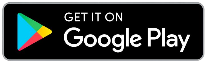 Download on google play store